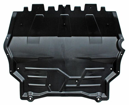 TOLVA INFERIOR VOLKSWAGEN MOTOR TIGUAN 2009-2017 1.4L TYG