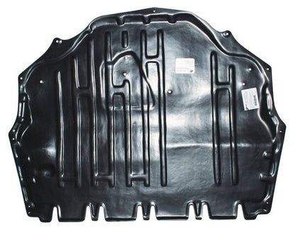 TOLVA INFERIOR VOLKSWAGEN MOTOR VENTO 2014-2015 / POLO 2013-2014 / AUDI A1 2011-2016 / IBIZA 2003-2017 DIESEL 350.04 TYG