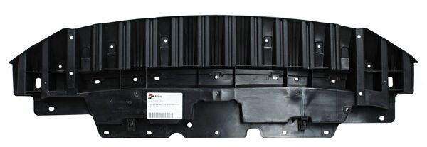 TOLVA INFERIOR NISSAN MOTOR SENTRA 2017-2019 S / SV / SL / SR TYG