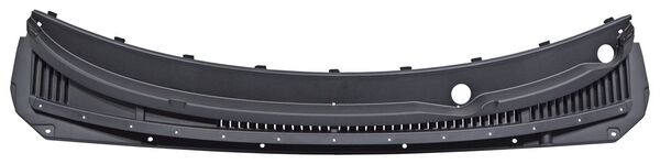 TOLVA BYD PARABRISAS DOLPHIN 2024-2025 TYG
