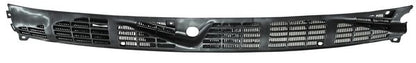 TOLVA CHEVROLET PARABRISAS S10 1995-2004 CENTRAL PLÁSTICO INFERIOR MX 764 TYG