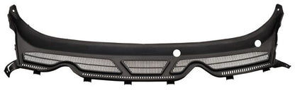 TOLVA FORD PARABRISAS ECOSPORT 2013-2021 PLÁSTICO TYG