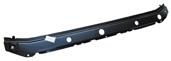 TOLVA PARABRISAS ISUZU ELF 2009-2012 300 INFERIOR TYG