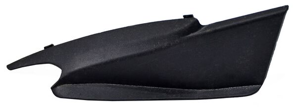 TOLVA PARABRISAS MAZDA CX-30 2020-2025 IZQUIERDA TYG