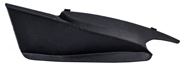 TOLVA PARABRISAS MAZDA CX-30 2020-2025 DERECHA TYG