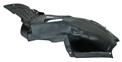 TOLVA SALPICADERA BMW SERIE 3 2006-2011 4P SECC DELANTERO PLÁSTICO DERECHA TYG