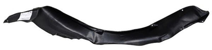 TOLVA CHEVROLET SALPICADERA AVEO 2008-2018 / PONTIAC G3 2006-2009 PLÁSTICO BQ IZQUIERDA 28904 TYG