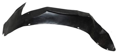 TOLVA CHEVROLET SALPICADERA CAVALIER 1993-1994 PLÁSTICO OFERTA IZQUIERDA TYG