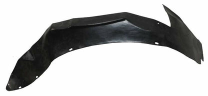 TOLVA CHEVROLET SALPICADERA CAVALIER 1993-1994 PLÁSTICO OFERTA DERECHA TYG