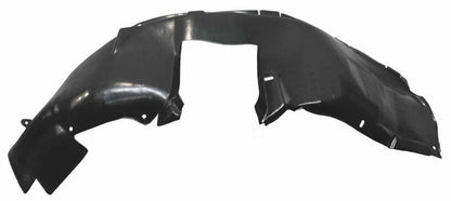 TOLVA CHEVROLET SALPICADERA CHEVY / SWING / JOY 1994-2008 PLÁSTICO DERECHA 28903 150.03 TYG