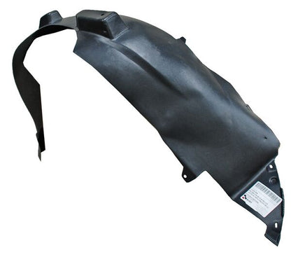 TOLVA CHEVROLET SALPICADERA CAPTIVA 2008-2015 / SATURN VUE 2008-2010 PLÁSTICO IZQUIERDA TYG