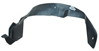 TOLVA SALPICADERA CADILLAC CTS 2003-2007 PLÁSTICO DERECHA TYG