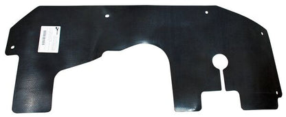 TOLVA SALPICADERA SUPERIOR CADILLAC CTS / STS 2008-2013 AWD LH=RH TYG