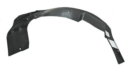 TOLVA SALPICADERA CADILLAC SRX 2005-2009 SEC TRASERO PLÁSTICO IZQUIERDA TYG