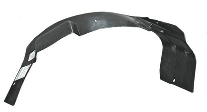 TOLVA SALPICADERA CADILLAC SRX 2005-2009 SEC TRASERO PLÁSTICO DERECHA TYG