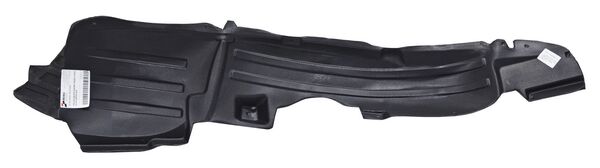 TOLVA CHIREY SALPICADERA TIGGO 2 PRO 2023-2025 IZQUIERDA TYG