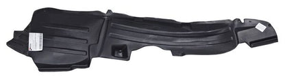 TOLVA CHIREY SALPICADERA TIGGO 2 PRO 2023-2025 IZQUIERDA TYG
