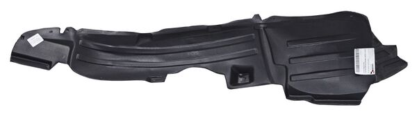 TOLVA CHIREY SALPICADERA TIGGO 2 PRO 2023-2025 DERECHA TYG