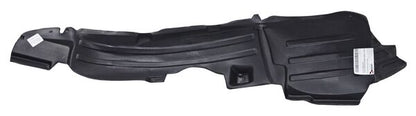 TOLVA CHIREY SALPICADERA TIGGO 2 PRO 2023-2025 DERECHA TYG