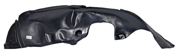 TOLVA CHIREY SALPICADERA TIGGO 8 PRO 2023-2024 IZQUIERDA TYG