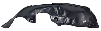 TOLVA CHIREY SALPICADERA TIGGO 8 PRO 2023-2024 DERECHA TYG