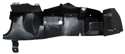 TOLVA CHEVROLET SALPICADERA SUPERIOR MALIBU 2008-2012 2.4 DERECHA TYG