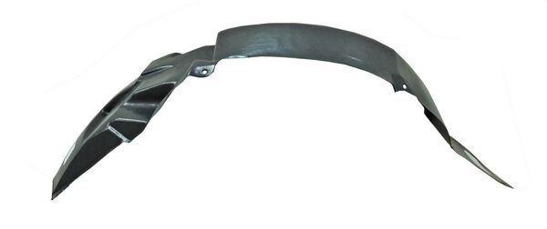 TOLVA CHEVROLET SALPICADERA MATIZ 2006-2015 G2 DERECHA 180.04 TYG