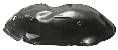 TOLVA SALPICADERA CHEVROLET PICKUP 2007-2013 1500 IZQUIERDA TYG