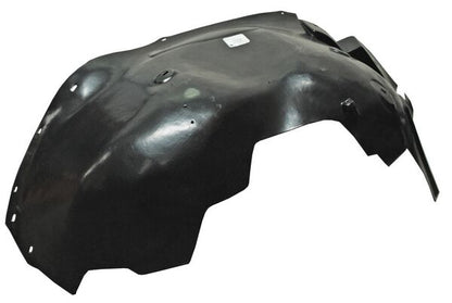 TOLVA SALPICADERA CHEVROLET PICKUP 2007-2013 1500 GMC SIERRA IZQUIERDA TYG