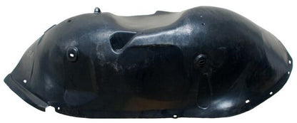 TOLVA SALPICADERA CHEVROLET PICKUP 2007-2013 BQ IZQUIERDA TYG