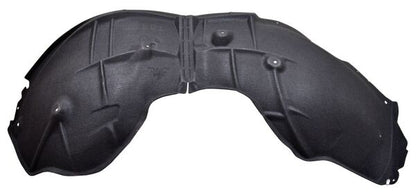 TOLVA CHEVROLET SALPICADERA TAHOE 2021-2022 PLÁSTICO IZQUIERDA TYG