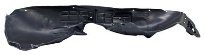 TOLVA CHEVROLET SALPICADERA TRACKER 2021-2025 PLÁSTICO DERECHA TYG