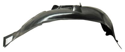 TOLVA CHEVROLET SALPICADERA VECTRA 2004-2005 PLÁSTICO IZQUIERDA TYG