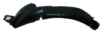 TOLVA DODGE SALPICADERA ATOS 2005-2012 PLÁSTICO BQ DERECHA 150.05 TYG