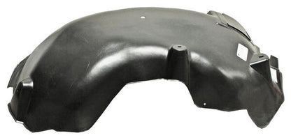 TOLVA DODGE SALPICADERA DAKOTA / DURANGO 2004-2006 PLÁSTICO IZQUIERDA TYG