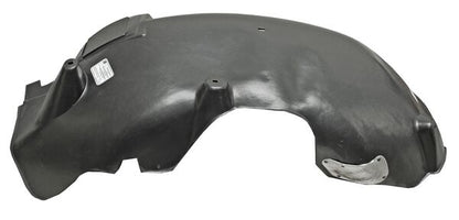 TOLVA DODGE SALPICADERA DAKOTA / DURANGO 2004-2006 PLÁSTICO DERECHA TYG