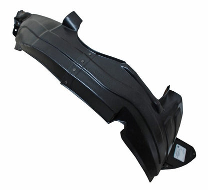 TOLVA HYUNDAI SALPICADERA I10 2011-2014 PLÁSTICO 28904 160.05 TYG