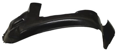 TOLVA DODGE SALPICADERA INTREPID 1993-1997 PLÁSTICO DERECHA TYG