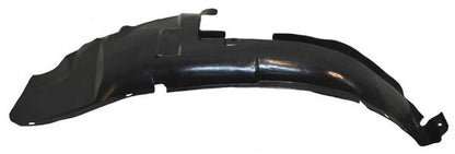 TOLVA DODGE SALPICADERA NEON 2000-2005 PLÁSTICO IZQUIERDA TYG