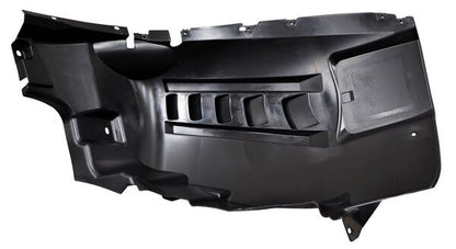 TOLVA DODGE SALPICADERA PROMASTER 2014-2020 PLÁSTICO DERECHA TYG