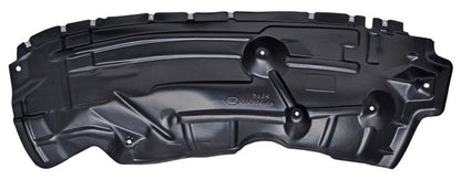 TOLVA SALPICADERA DODGE PICKUP 2025-2026 1500 3.6L PLÁSTICO 260424 DERECHA TYG