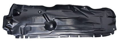 TOLVA SALPICADERA DODGE PICKUP 2025-2026 1500 3.0L / 3.6L PLÁSTICO 260424 DERECHA TYG