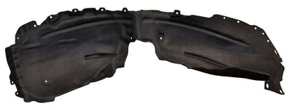 TOLVA FORD SALPICADERA BRONCO SPORT 2021-2025 1.5L IZQUIERDA 730 TYG