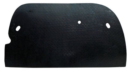 TOLVA FORD SALPICADERA SUPERIOR EXPEDITION 2003-2006 LH=RH TYG