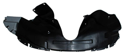 TOLVA FORD SALPICADERA EXPLORER 2011-2015 SPORT PLÁSTICO DERECHA TYG