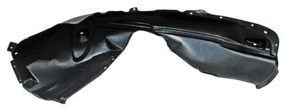 TOLVA SALPICADERA FORD PICKUP 2015-2020 3.7L IZQUIERDA TYG