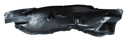 TOLVA SALPICADERA FORD PICKUP 2015-2020 2.7L 2252 DERECHA TYG