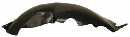TOLVA SALPICADERA FORD PICKUP / EXPEDITION 1997-2002 PLÁSTICO BQ DERECHA 677 TYG