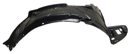 TOLVA HONDA SALPICADERA CIVIC 2004-2005 PLÁSTICO BQ DERECHA TYG