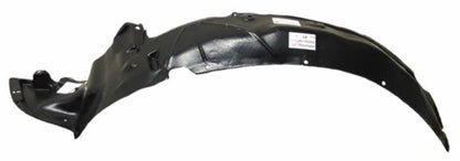 TOLVA HONDA SALPICADERA CIVIC 1996-2000 PLÁSTICO BQ DERECHA TYG